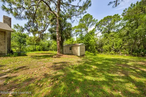 4956 Corfu Drive Cocoa FL 32926