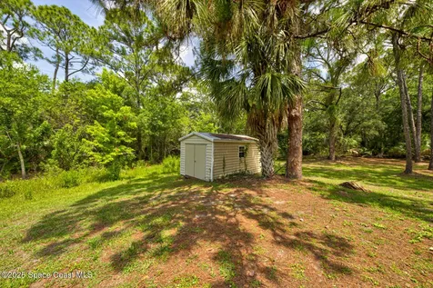 4956 Corfu Drive Cocoa FL 32926