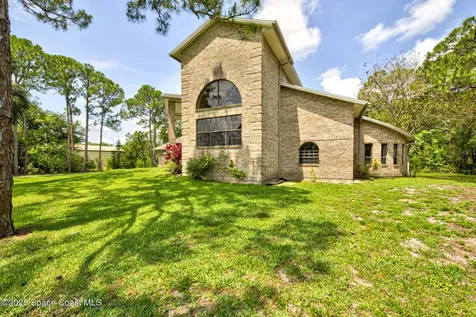 4956 Corfu Drive Cocoa FL 32926