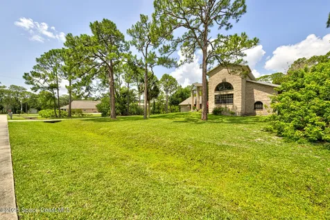 4956 Corfu Drive Cocoa FL 32926
