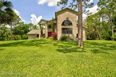 4956 Corfu Drive Cocoa FL 32926