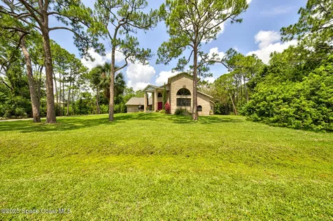4956 Corfu Drive Cocoa FL 32926