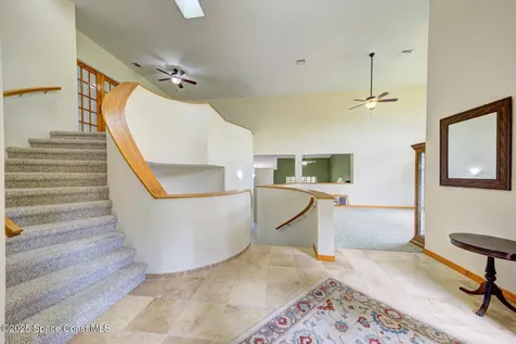 4956 Corfu Drive Cocoa FL 32926