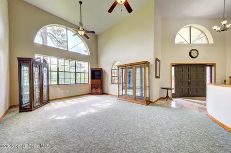 4956 Corfu Drive Cocoa FL 32926