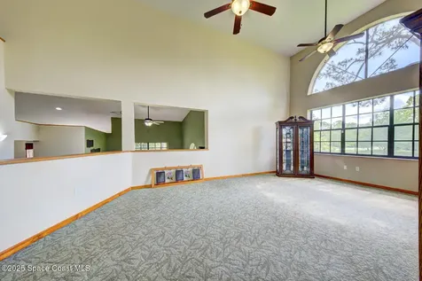 4956 Corfu Drive Cocoa FL 32926