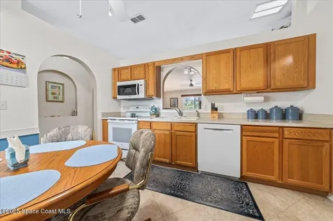 1776 Sawgrass Drive SW Palm Bay FL 32908