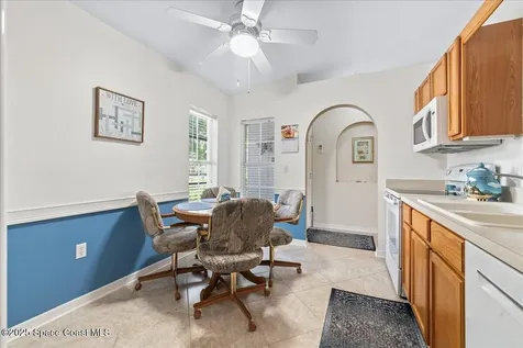 1776 Sawgrass Drive SW Palm Bay FL 32908