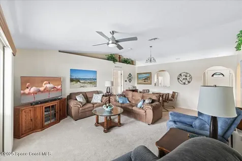 1776 Sawgrass Drive SW Palm Bay FL 32908