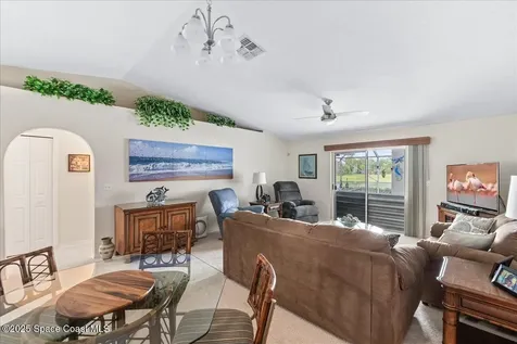 1776 Sawgrass Drive SW Palm Bay FL 32908