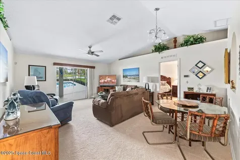 1776 Sawgrass Drive SW Palm Bay FL 32908