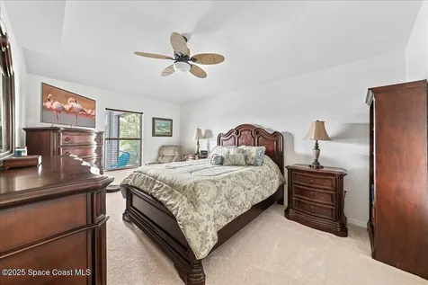 1776 Sawgrass Drive SW Palm Bay FL 32908