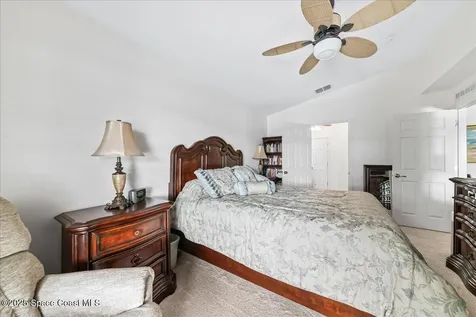 1776 Sawgrass Drive SW Palm Bay FL 32908