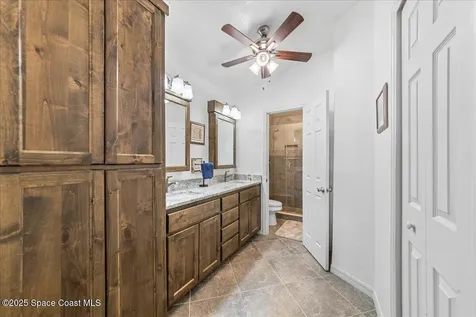 1776 Sawgrass Drive SW Palm Bay FL 32908
