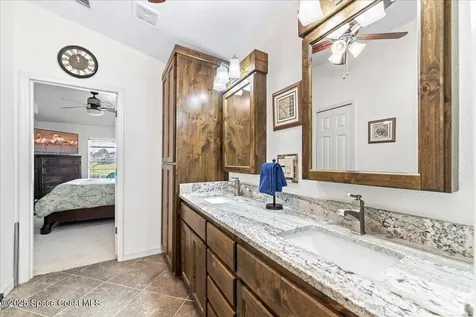 1776 Sawgrass Drive SW Palm Bay FL 32908