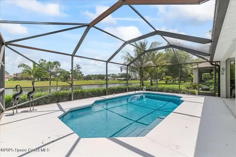 1776 Sawgrass Drive SW Palm Bay FL 32908