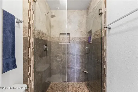 1776 Sawgrass Drive SW Palm Bay FL 32908