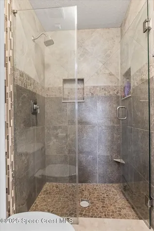 1776 Sawgrass Drive SW Palm Bay FL 32908