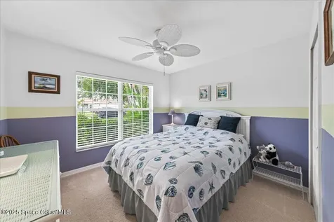 1776 Sawgrass Drive SW Palm Bay FL 32908