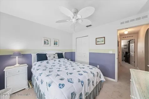 1776 Sawgrass Drive SW Palm Bay FL 32908
