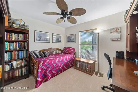 1776 Sawgrass Drive SW Palm Bay FL 32908