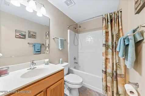 1776 Sawgrass Drive SW Palm Bay FL 32908