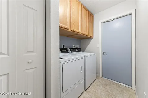 1776 Sawgrass Drive SW Palm Bay FL 32908