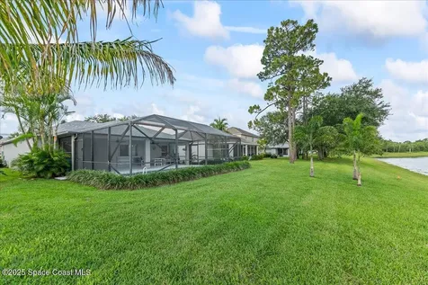 1776 Sawgrass Drive SW Palm Bay FL 32908
