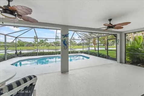 1776 Sawgrass Drive SW Palm Bay FL 32908