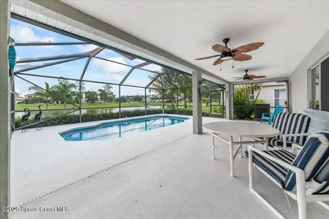 1776 Sawgrass Drive SW Palm Bay FL 32908
