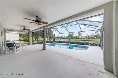 1776 Sawgrass Drive SW Palm Bay FL 32908