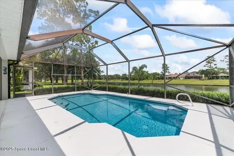 1776 Sawgrass Drive SW Palm Bay FL 32908