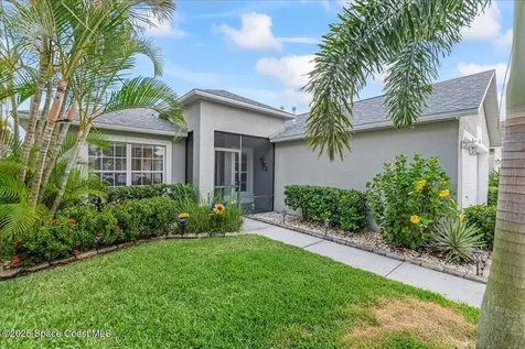 1776 Sawgrass Drive SW Palm Bay FL 32908