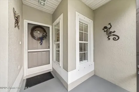 1776 Sawgrass Drive SW Palm Bay FL 32908