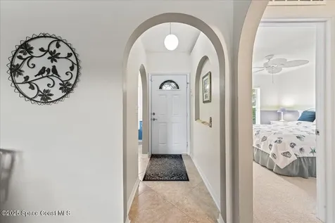 1776 Sawgrass Drive SW Palm Bay FL 32908