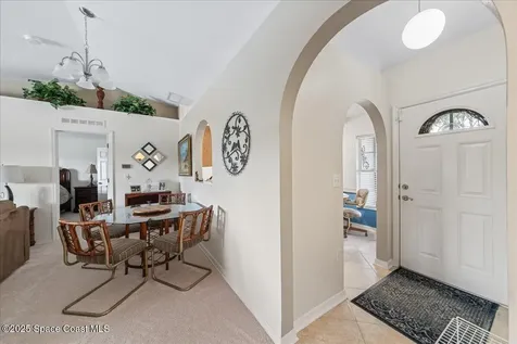 1776 Sawgrass Drive SW Palm Bay FL 32908