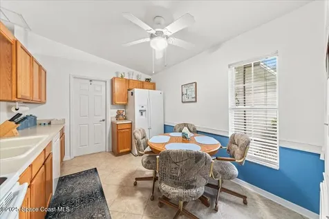 1776 Sawgrass Drive SW Palm Bay FL 32908