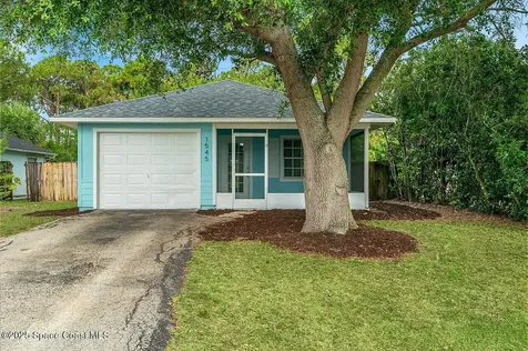 1545 22nd Avenue SW Vero Beach FL 32962