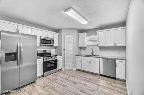 1545 22nd Avenue SW Vero Beach FL 32962