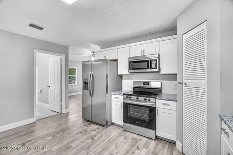 1545 22nd Avenue SW Vero Beach FL 32962