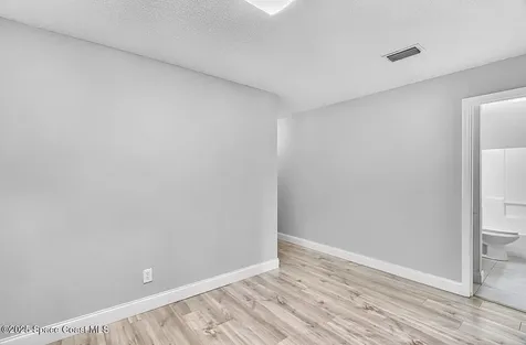1545 22nd Avenue SW Vero Beach FL 32962