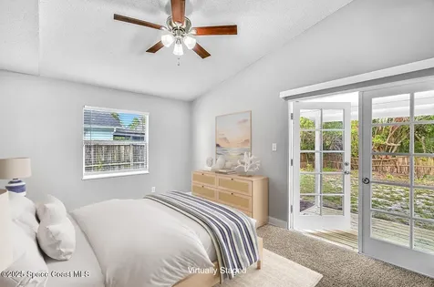 1545 22nd Avenue SW Vero Beach FL 32962