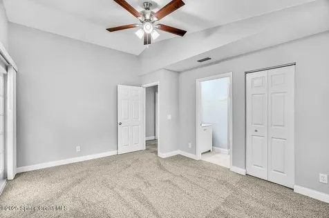 1545 22nd Avenue SW Vero Beach FL 32962