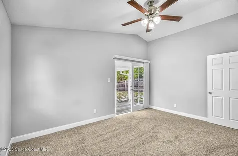 1545 22nd Avenue SW Vero Beach FL 32962