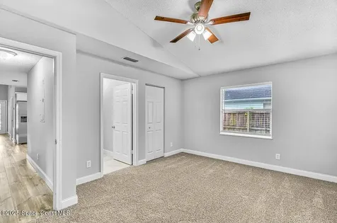 1545 22nd Avenue SW Vero Beach FL 32962