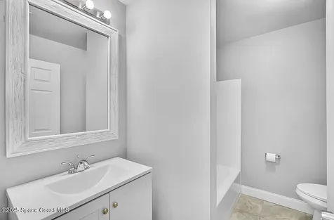 1545 22nd Avenue SW Vero Beach FL 32962