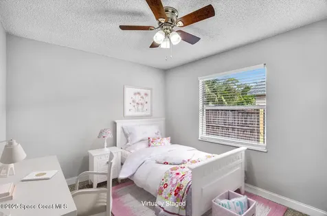 1545 22nd Avenue SW Vero Beach FL 32962