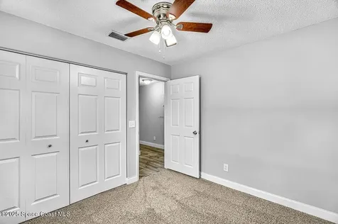 1545 22nd Avenue SW Vero Beach FL 32962