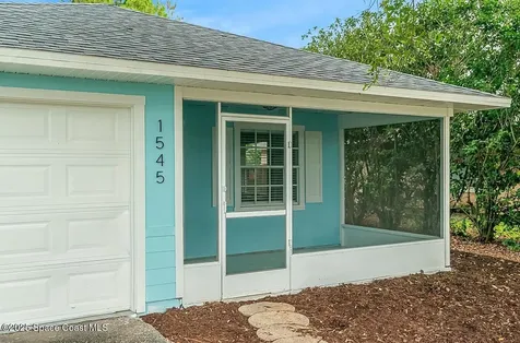 1545 22nd Avenue SW Vero Beach FL 32962