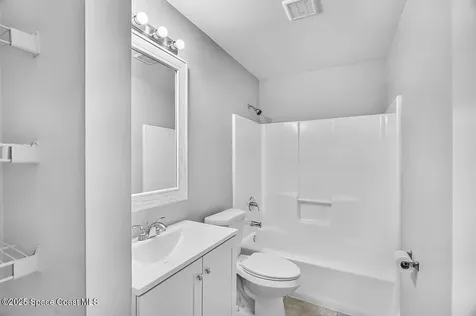 1545 22nd Avenue SW Vero Beach FL 32962