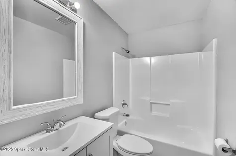 1545 22nd Avenue SW Vero Beach FL 32962